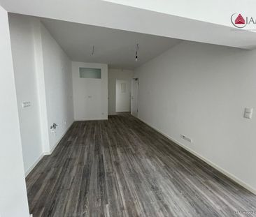 Moderne 4-Zimmerwohnung in Hanau, Steinheim mit Privatgarten - Photo 1