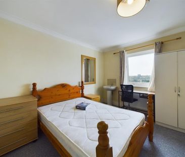 Islingword Street, Brighton - Photo 2