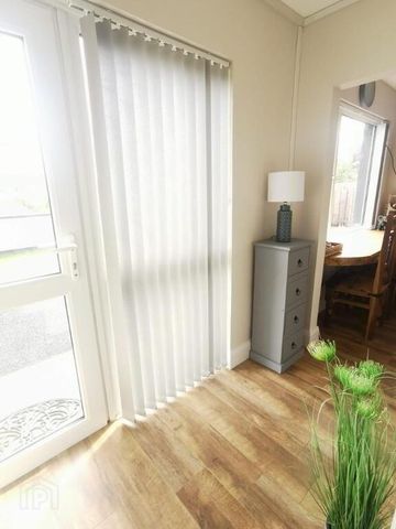 442 Foreglen Rd, Dungiven, BT47 4PN - Photo 2