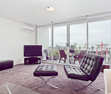 410/55 Hopkins Street, Footscray, VIC 3011 - Photo 6