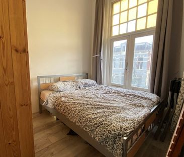 Te huur: Appartement Kraneweg in Groningen - Foto 3