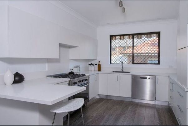 1/257 Beauchamp Rd, Matraville NSW 2036 - Villa For Rent | Domain - Photo 1