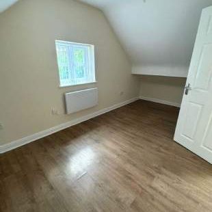 1 bedroom property to rent in Liverpool - Photo 1