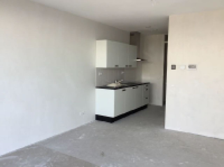 Willem Parelstraat 333, 1018 KZ Amsterdam - Photo 4