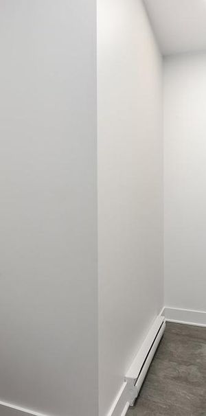 Beau grand 5 1/2, Ormstown, Libre maintenant ! - Photo 1