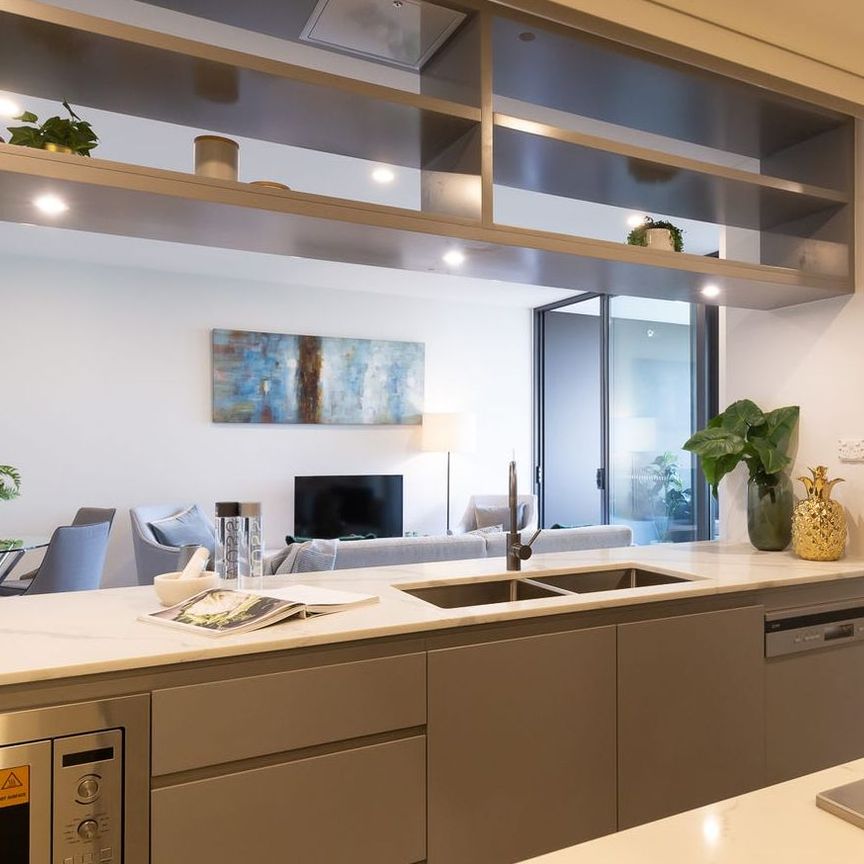 240 New South Head Road, Edgecliff NSW 2027 - Apartment For Rent | Domain - Photo 1