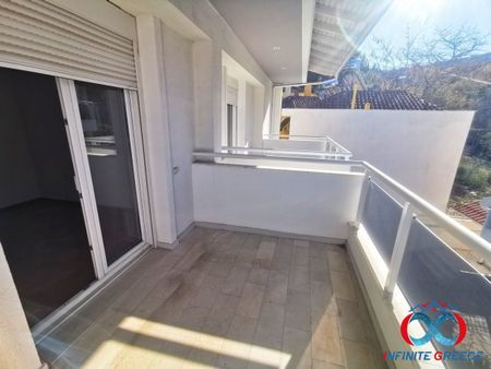 Μεζονέτα για ενοικίαση - Χορτιάτης, - Photo 5