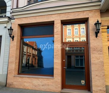 Pokój, ul. Dworcowa - Фото 3