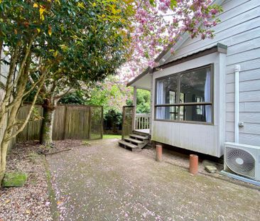 80 Totara Drive - Photo 4