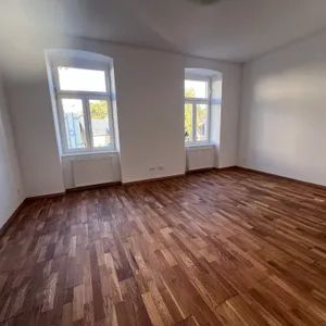 Top renovierte Garconniere - Photo 1