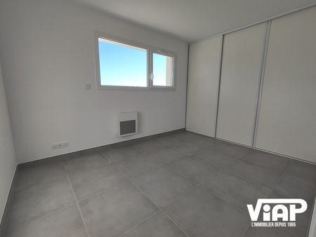 MAISON NEUVE LANDOUGE - Photo 4