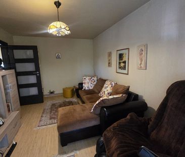 Apartament 3 camere zona Scriitorilor (mobilat complet) - Photo 5