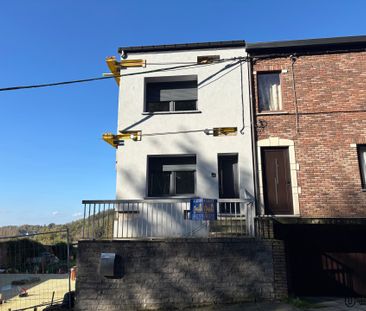 Huis - te huur - 7170 Manage - 800 € - Foto 1