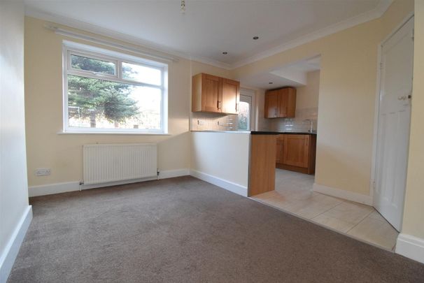 Welbeck Street, Wakefield - Photo 1