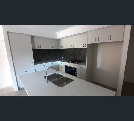 Unit 1, 73 Wilber Street, Rossmoyne, WA 6148 - Photo 1