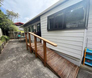 5 Duncan Street, Tawa - Photo 6