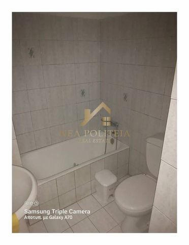 Studio / γκαρσονιέρα 35 τ.μ. προς ενοικίαση - Photo 5