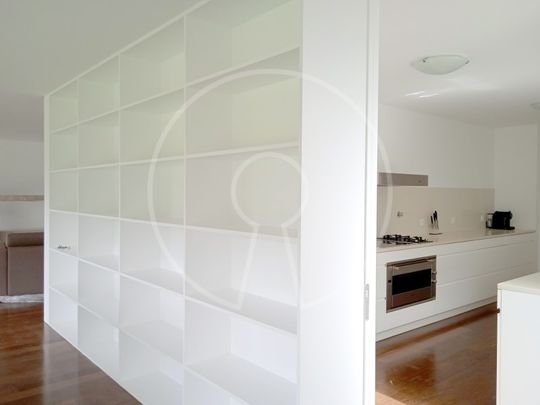 Moradia T4 em Leiria - Photo 1