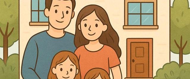 Wohnung in Eltville (65343) - Foto 1