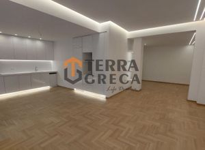 Διαμέρισμα για ενοικίαση - Κολωνάκι - Λυκαβηττός, - Photo 2