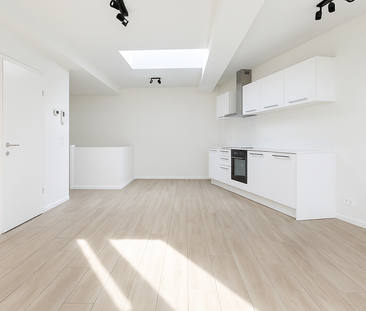 Rue Stéphanie, 1020, Bruxelles - Foto 3