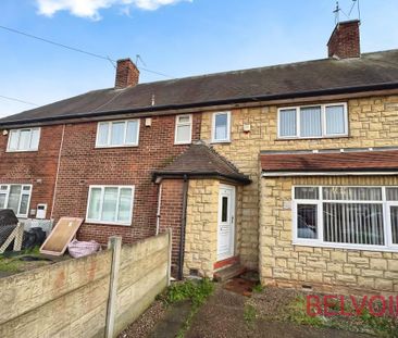 2 bedroom detached house to rent - Photo 2