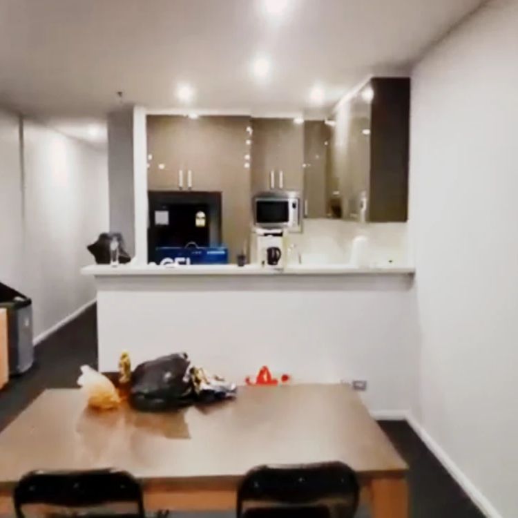 811 South Dowling Street, Sydney - Photo 1