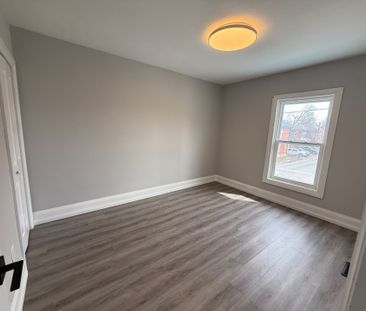 For Lease - 468 Bolivar Street Unit# A, Peterborough, Ontario - Photo 4