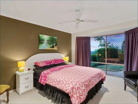 Highland Park - Photo 1