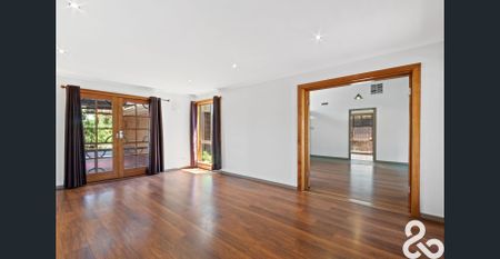 Stunning Family Home - Photo 5