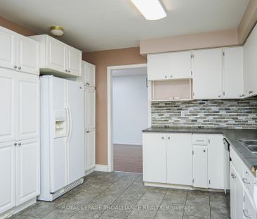 For Lease - 16 Country Club Drive, Quinte West, Ontario - Photo 5