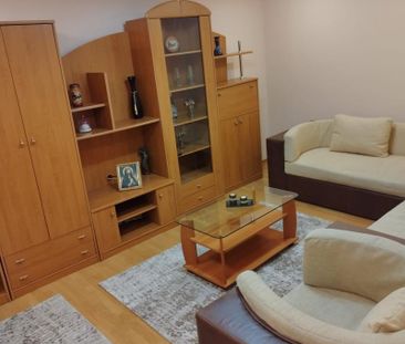 Apartament 2 camere mai sus de Bazar - Fotografie 2