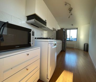 Appartement te huur: Belgiëplein 90 1066 SC Amsterdam - Foto 5