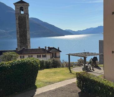 2.5 Zimmer, 45 m², EG - Photo 5