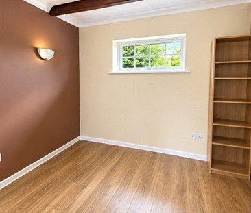 5 bedroom detached house to rent - Photo 6