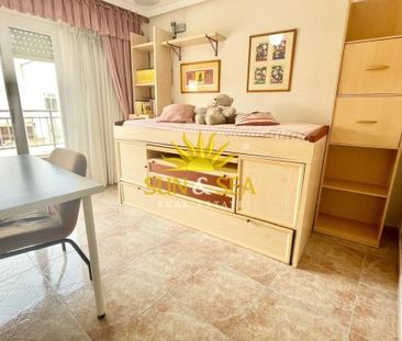 3 BEDROOM APARTMENT - ROJALES - Photo 6