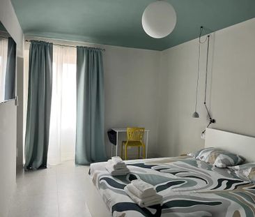 Via Giuseppe Baretti, Turin, Piedmont 10125 - Photo 3