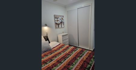 Mudjimba 3-Bed Leasing from Feb 2026, Pool, Tennis, A/C, Pets Allowed - Photo 5