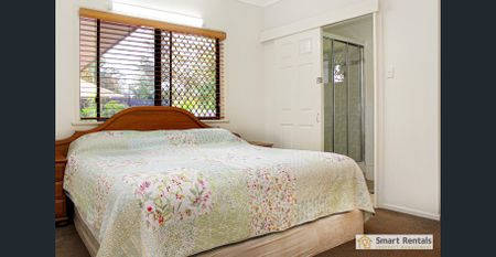 Location + Space + Solar + Battery Storage! - Photo 5