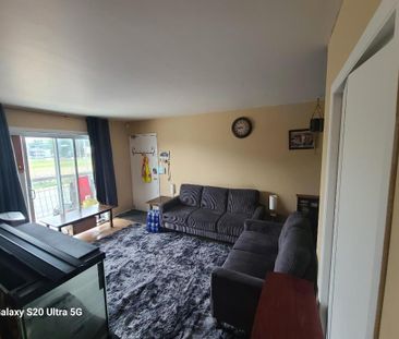 Chambre a louer - Photo 3