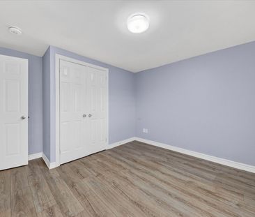 For Lease - 221 Hupfield Trail Unit# MAIN, Toronto, Ontario - Photo 2