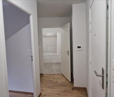 Appartement T2 neuf et sécurisé à HAUBOURDIN - Photo 1