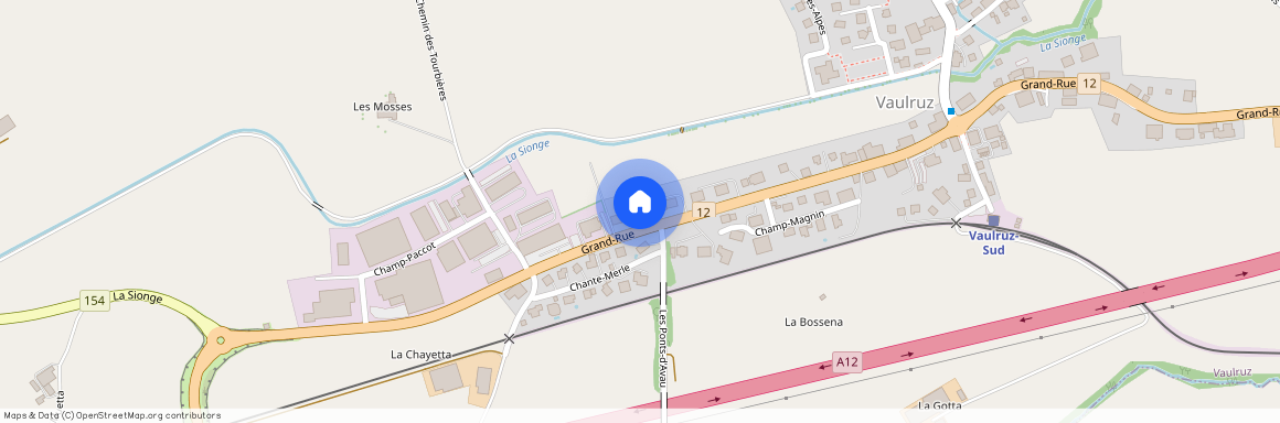 1627, Vaulruz, Grand-Rue, 84