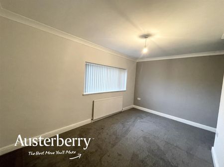 Witchford Crescent, Blurton, Stoke-On-Trent - Photo 4