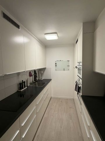 Studievägen, Sollentuna - Photo 4