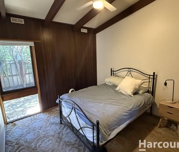 2 bedroom unit close to CBD - Photo 3