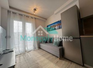 Studio/Γκαρσονιέρα για ενοικίαση - 40 Εκκλησιές - Ευαγγελίστρια, - Photo 3