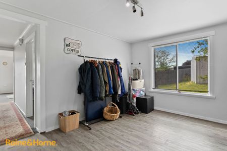 Walking Distance To The Beach! - Photo 5