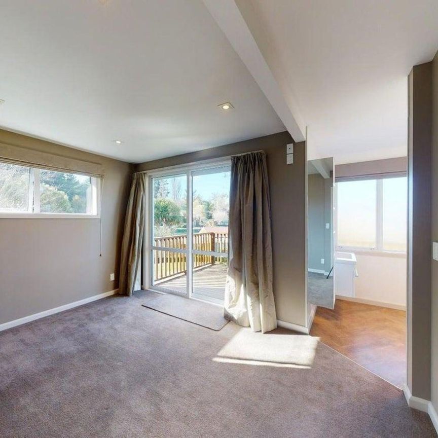 36/A Bruce Street, Hunterville - Photo 1