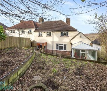 6 bedroom end of terrace house to rent - Photo 5